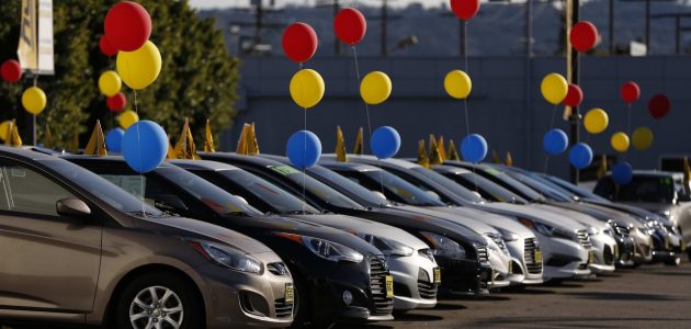 أسعار السيارات في أمريكا المستعملة والجديدة بالدولار 2025 أسعار السيارات في أمريكا 2024