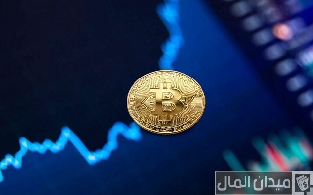شرح محفظة faucetpay شرح محفظة faucetpay