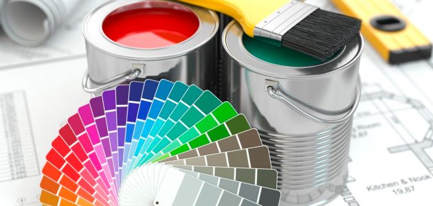 شروط الحصول على توكيل دهانات glc شروط الحصول على توكيل دهانات glc
