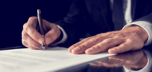 كيف تصبح موزع معتمد في السعودية كيف تربح المال من خلال صفحتك على الفيس بوك؟