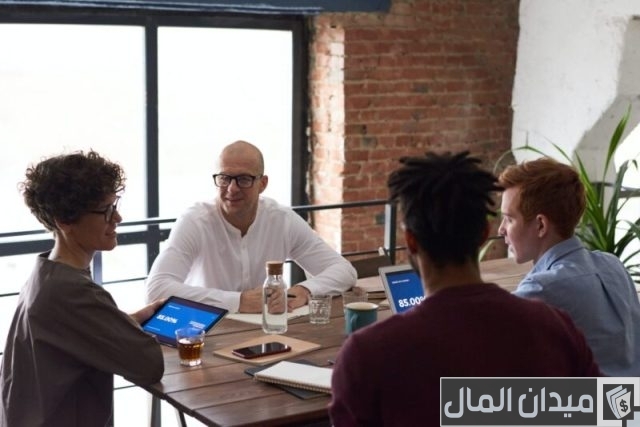 شروط تأسيس شركة في ألمانيا شروط تأسيس شركة في ألمانيا