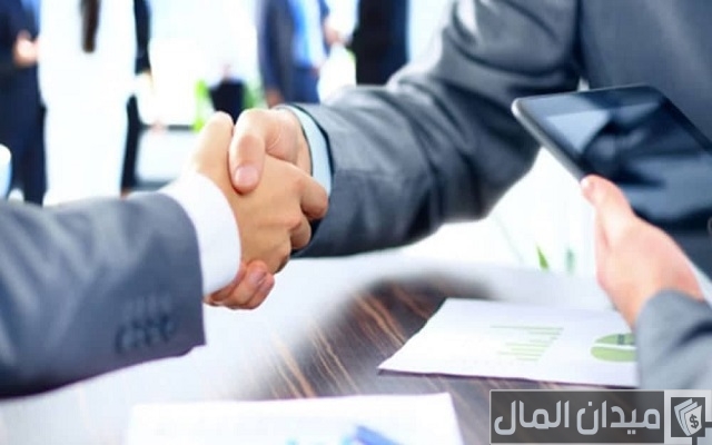 شروط فتح مكتب مقاولات في مصر شروط فتح مكتب مقاولات في مصر