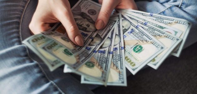 أفكار شغل أون لاين بالدولار شغل أون لاين بالدولار