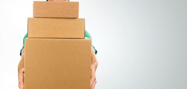 الرمز البريدي للجيزة جميع المناطق الرمز البريدي للجيزة 2024
