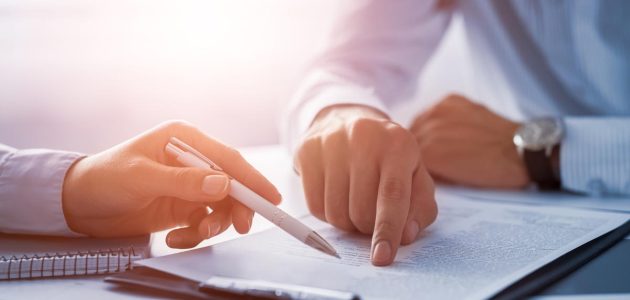 نموذج عقد اتفاق بين طرفين على بناء جاهز عقد اتفاق بين طرفين على بناء