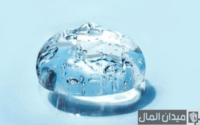 طريقة تصنيع السيليكون واستخداماته في الصناعة طريقة تصنيع السيليكون واستخداماته في الصناعة