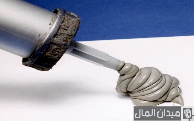 طريقة تصنيع السيليكون واستخداماته في الصناعة طريقة تصنيع السيليكون واستخداماته في الصناعة