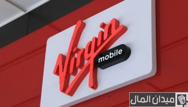 طريقة شحن فيرجن من الراجحي طريقة شحن فيرجن من الراجحي