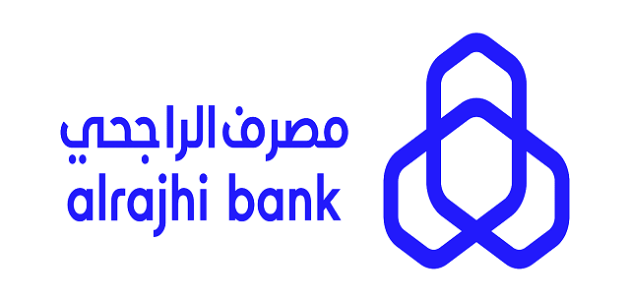 أماكن فروع بنك الراجحي بالرياض للنساء فروع بنك الراجحي بالرياض للنساء
