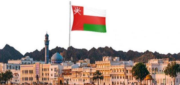 قائمة المهن المطلوبة في سلطنة عمان 2025 قائمة المهن المطلوبة في سلطنة عمان 2024