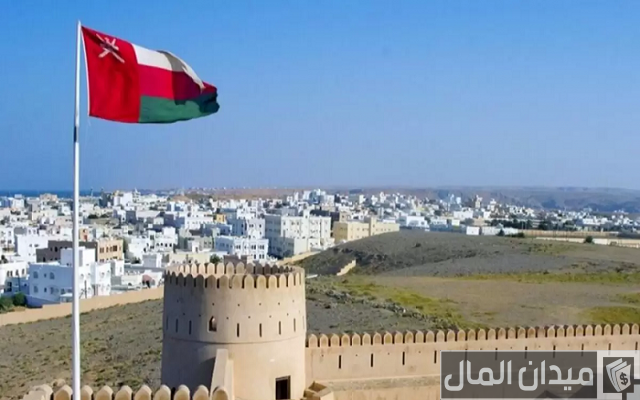 قائمة المهن المطلوبة في سلطنة عمان 2024 قائمة المهن المطلوبة في سلطنة عمان 2024