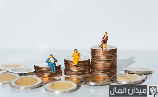 قروض أصحاب المعاشات من بنك مصر قروض أصحاب المعاشات من بنك مصر
