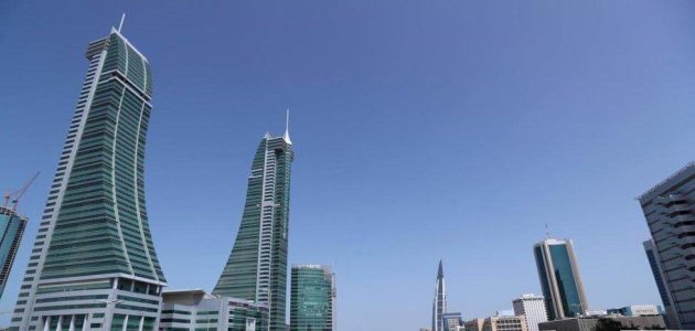 نصائح الاستثمار في البحرين الاستثمار في البحرين.. رحلة نحو مستقبل أفضل