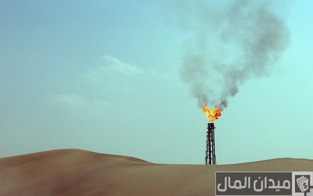 كم دخل قطر من الغاز سنويا كم دخل قطر من الغاز سنويا