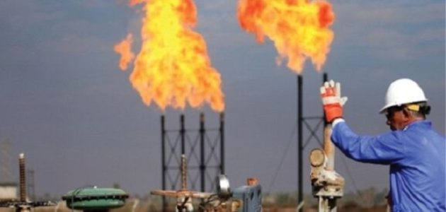 دخل قطر السنوي بالدولار من الغاز كم دخل قطر من الغاز سنويا