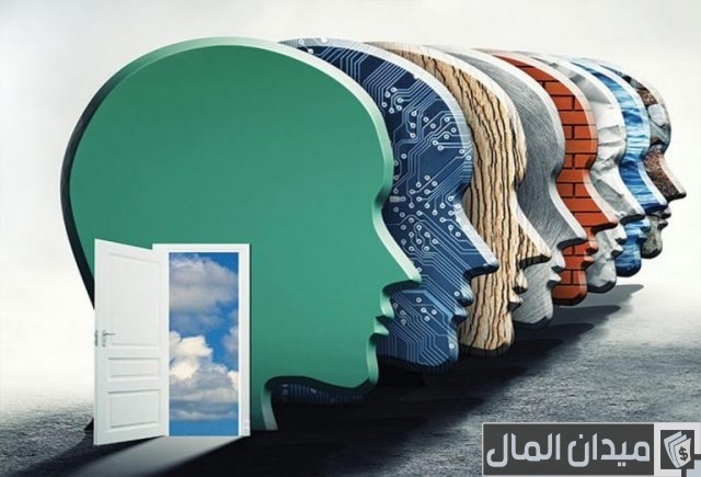 كيف تتخلص من أفكارك السلبية في العقل الباطن نهائيًا؟ كيف تتخلص من أفكارك السلبية في العقل الباطن نهائيًا؟