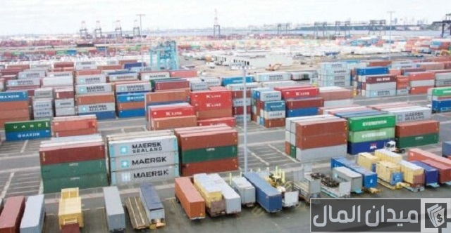 كيفية حساب الجمارك في مصر على الملابس كيفية حساب الجمارك في مصر على الملابس
