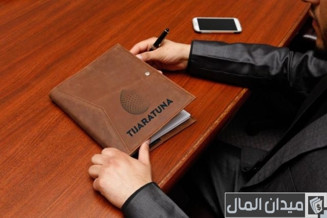 كيف تربح المال من خلال صفحتك على الفيس بوك؟ كيف تربح المال من خلال صفحتك على الفيس بوك؟