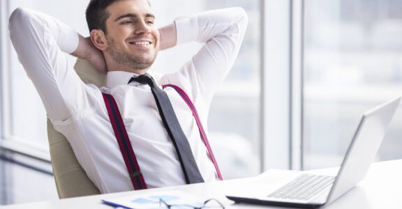 تمويل المشاريع الصغيرة بدون فوائد كيف تمول مشروعك الصغير بدون فوائد