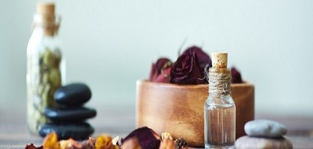 نصائح تركيب العطور في المنزل كيفية تركيب العطور في المنزل