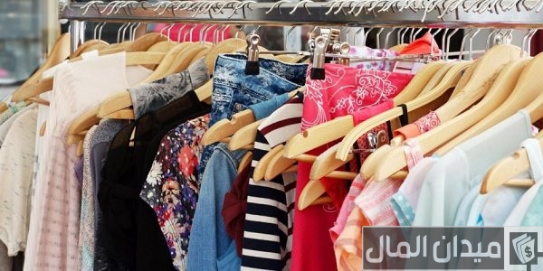 كيفية حساب الجمارك في مصر على الملابس كيفية حساب الجمارك في مصر على الملابس