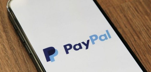شرح خطوات حساب باي بال في جميع الدول العربية كيفية عمل حساب باي بال في جميع الدول العربية