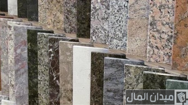 أسعار متر الرخام للمطابخ 2024 أسعار متر الرخام للمطابخ 2024