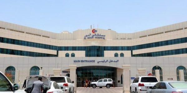 رقم مستشفى النور شارع المطار ابوظبي mediclinic.ae رقم مستشفى النور شارع المطار ابوظبي