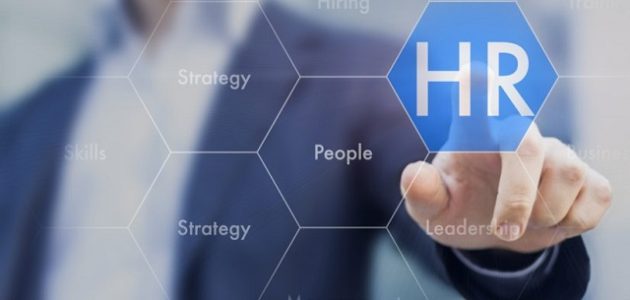 ما هي الموارد البشرية واهميتها ما هي الموارد البشرية