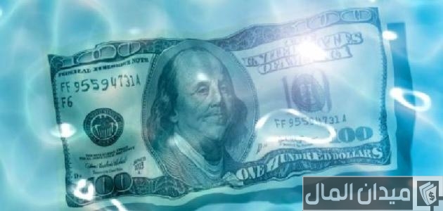 فوائد وأضرار تعويم الجنيه ما معنى تعويم العملة؟