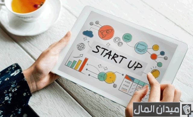 كيفية انشاء مؤسسة مصغرة في الجزائر كيفية انشاء مؤسسة مصغرة في الجزائر