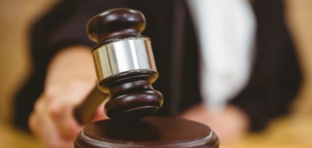 متى يرفع البنك قضية على العملاء المتأخرين في السداد متى يرفع البنك قضية على العملاء المتأخرين في السداد