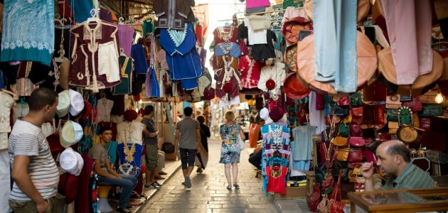 عناوين ارخص الأسواق في تونس ارخص الأسواق في تونس
