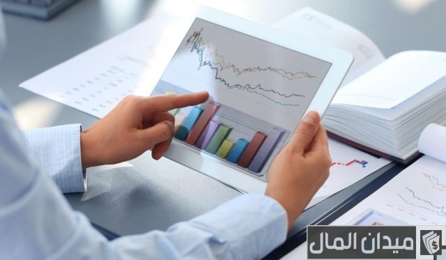 دراسة جدوى مشروع بناء عمارة دراسة جدوى مشروع بناء عمارة