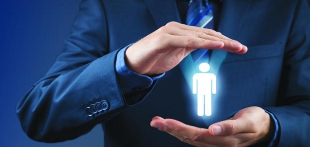مسؤولية المدير في الشركة ذات المسؤولية المحدودة مسؤولية المدير في الشركة ذات المسؤولية المحدودة