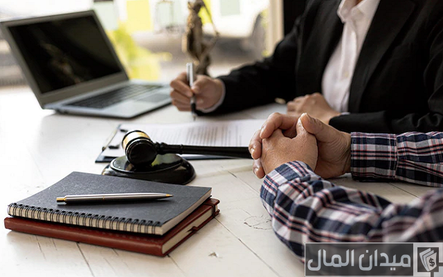 مسؤولية المدير في الشركة ذات المسؤولية المحدودة مسؤولية المدير في الشركة ذات المسؤولية المحدودة