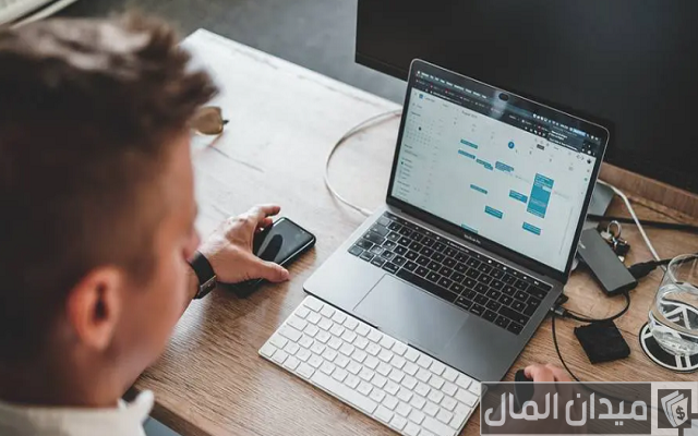 مسؤولية المدير في الشركة ذات المسؤولية المحدودة مسؤولية المدير في الشركة ذات المسؤولية المحدودة