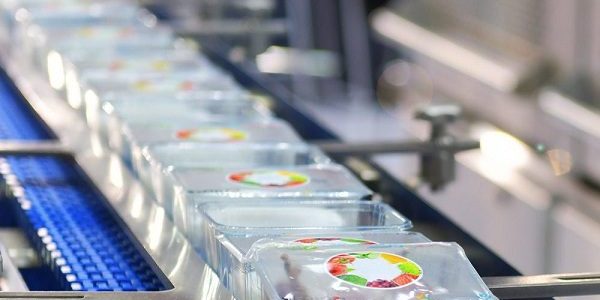 عيوب مشروع التعبئة والتغليف مشاكل مشروع التعبئة والتغليف