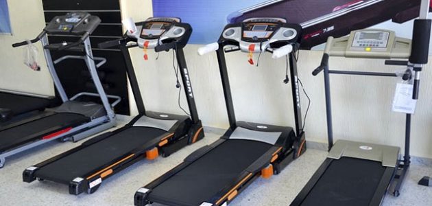دراسة جدوى مشروع بيع مشايات رياضية اون لاين عبر الإنترنت مشروع بيع مشايات رياضية عبر الإنترنت