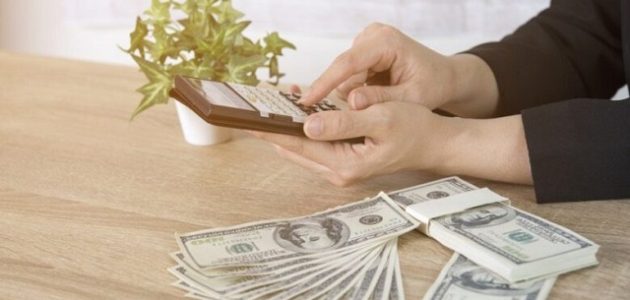 دراسة جدوى مشروع تجاري ناجح في السعودية مشروع تجاري ناجح في السعودية