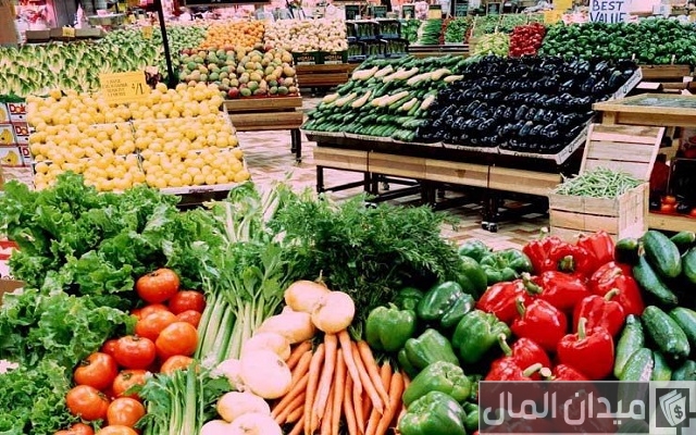 مشروع محل خضار بالمغرب مشروع محل خضار بالمغرب