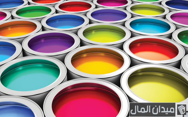 شروط الحصول على توكيل دهانات glc شروط الحصول على توكيل دهانات glc