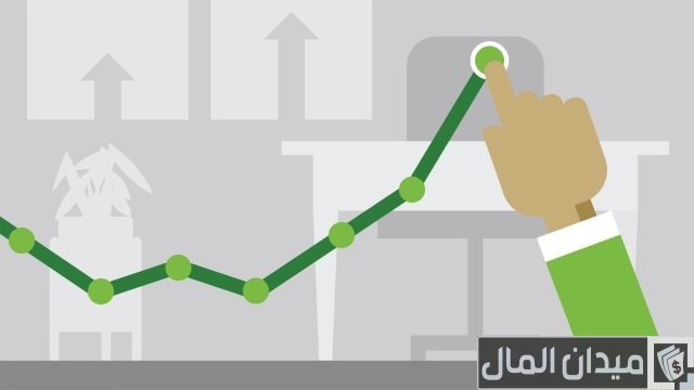 معدل العائد على الاستثمار IRR معدل العائد على الاستثمار IRR