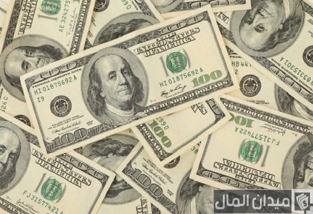 ما هي عملة usd؟ ما هي عملة usd؟