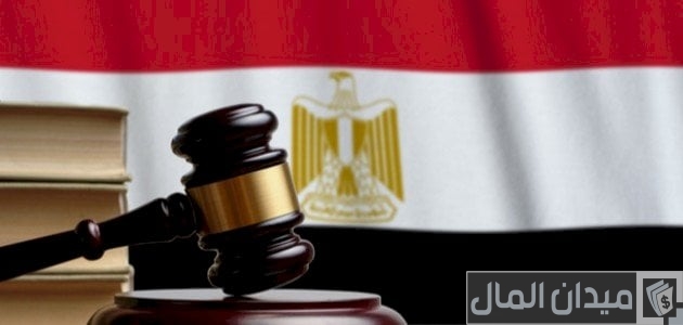 المنشأة الفردية في القانون المصري المنشأة الفردية في القانون المصري