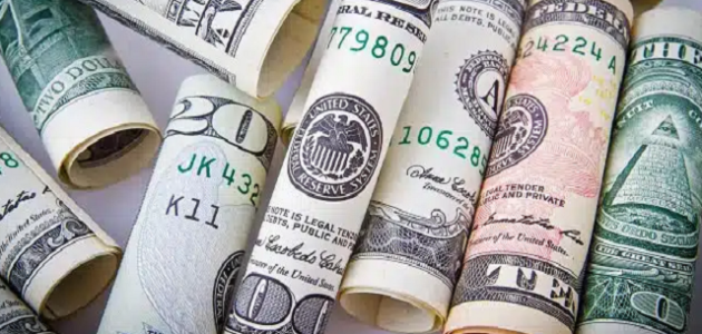 ما معنى المضاربة في التجارة معنى المضاربة في التجارة