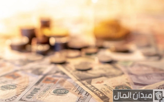 معنى المضاربة في التجارة معنى المضاربة في التجارة