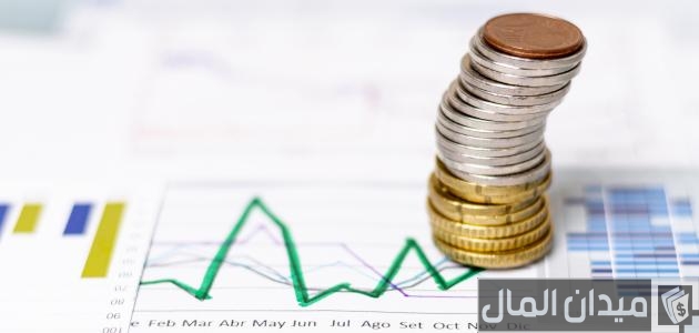 أثر السياحة على النمو الاقتصادي في سوريا أثر السياحة على النمو الاقتصادي في سوريا