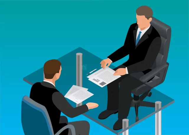 أسئلة مقابلة عمل وأجوبتها أسئلة مقابلة عمل وأجوبتها