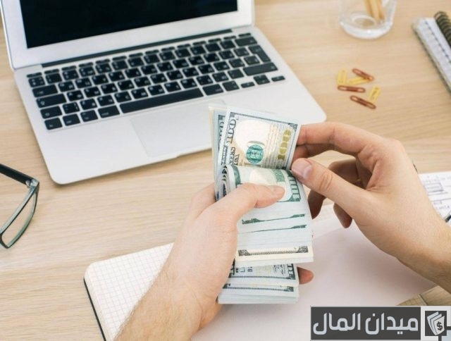 من جرب الاستثمار في بنك الإنماء؟ من جرب الاستثمار في بنك الإنماء؟